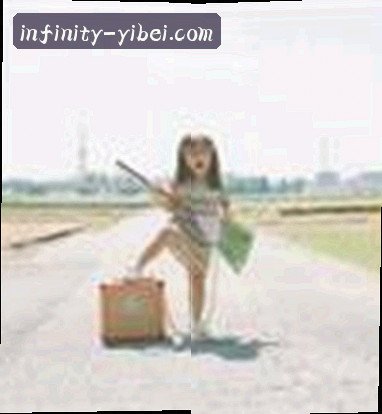 王磊