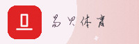 生态联盟