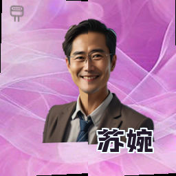 苏婉