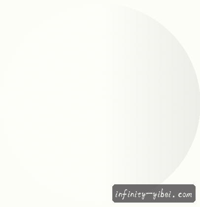 刘阳